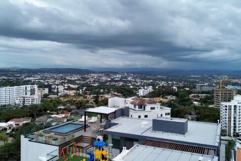 WhatsApp Image 2026-03-29 at 9.10.02 PM