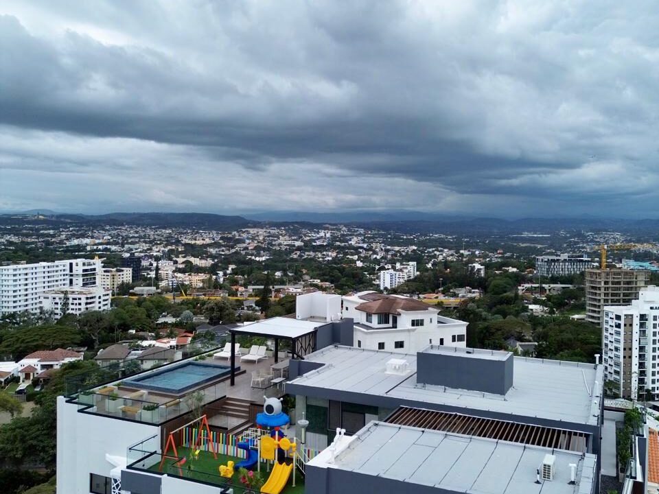 WhatsApp Image 2026-03-29 at 9.10.02 PM