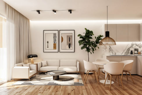 _com.apple.Pasteboard.FGX6gL