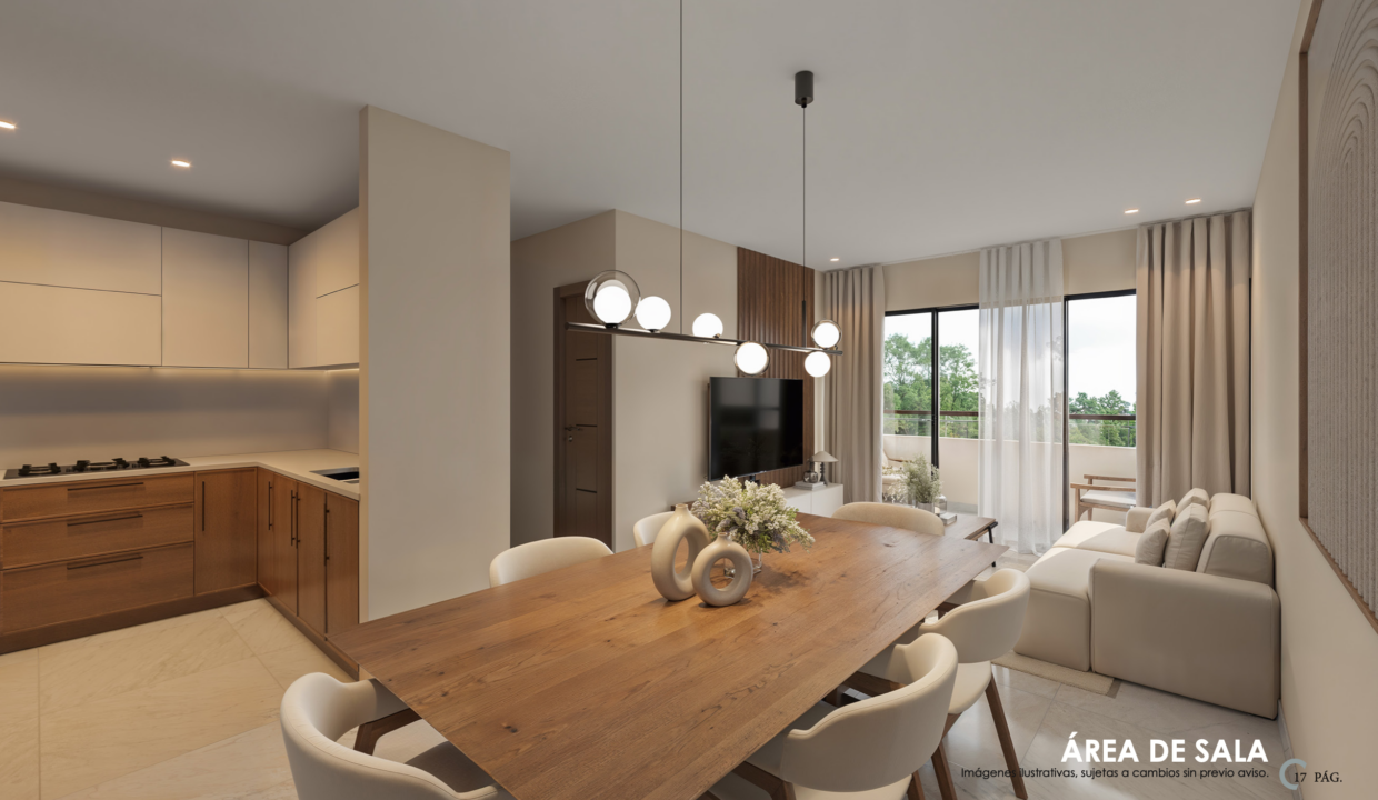 Captura de Pantalla 2026-04-12 a la(s) 10.42.55 a. m.