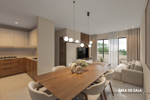 Captura de Pantalla 2026-04-12 a la(s) 10.42.55 a. m.