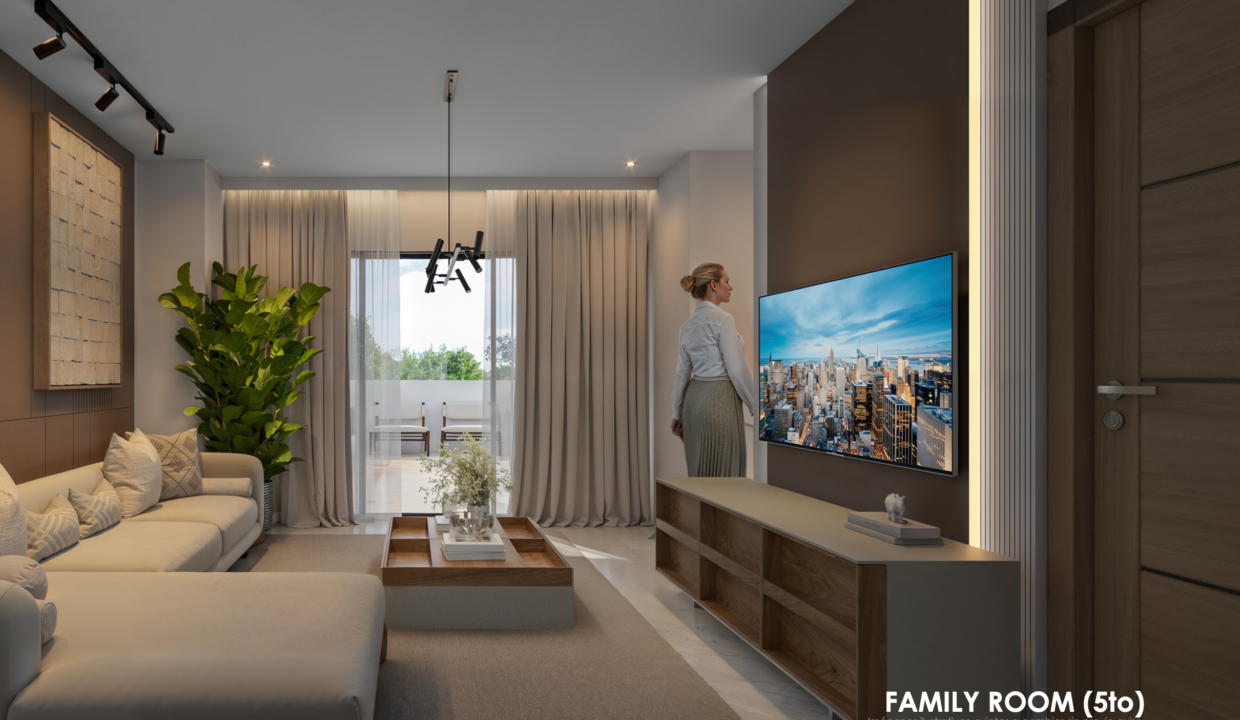 Captura de Pantalla 2026-04-12 a la(s) 10.44.06 a. m.