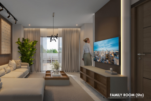 Captura de Pantalla 2026-04-12 a la(s) 10.44.06 a. m.