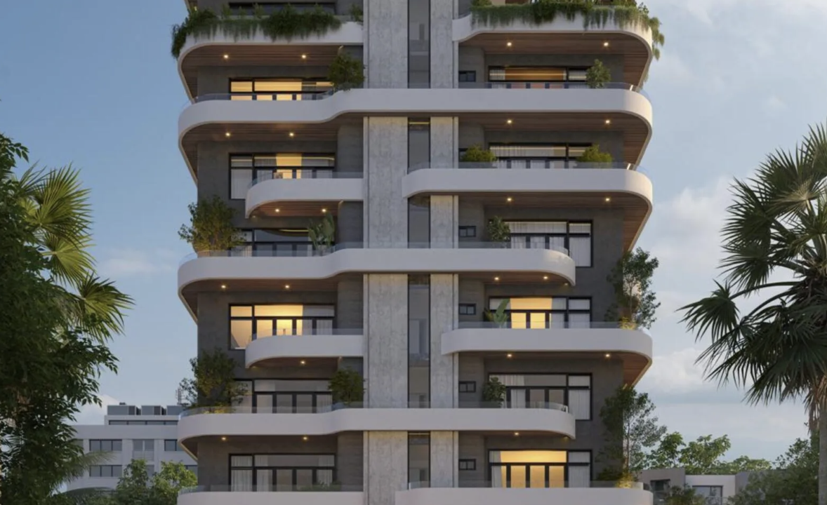 Captura de Pantalla 2026-04-19 a la(s) 5.12.11 p. m.