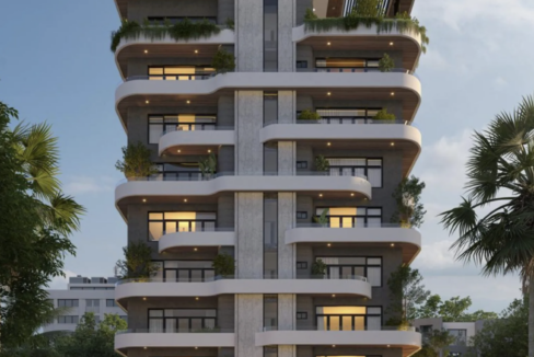 Captura de Pantalla 2026-04-19 a la(s) 5.12.11 p. m.