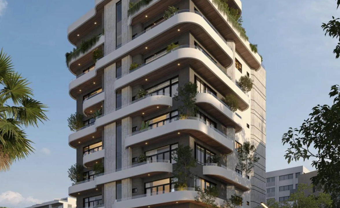 Captura de Pantalla 2026-04-19 a la(s) 5.13.08 p. m.