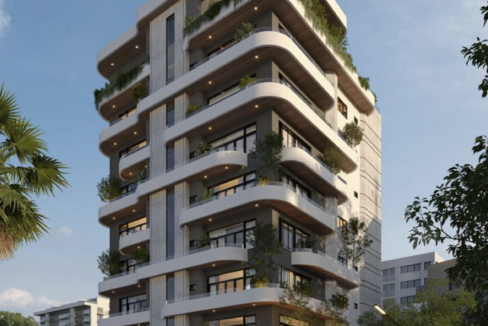 Captura de Pantalla 2026-04-19 a la(s) 5.13.08 p. m.