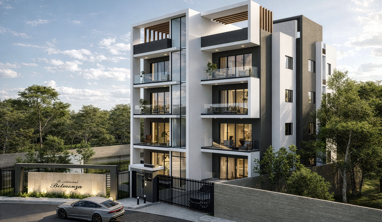 Render #3 esquina derecha (baja resolucion)