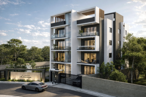 Render #3 esquina derecha (baja resolucion)