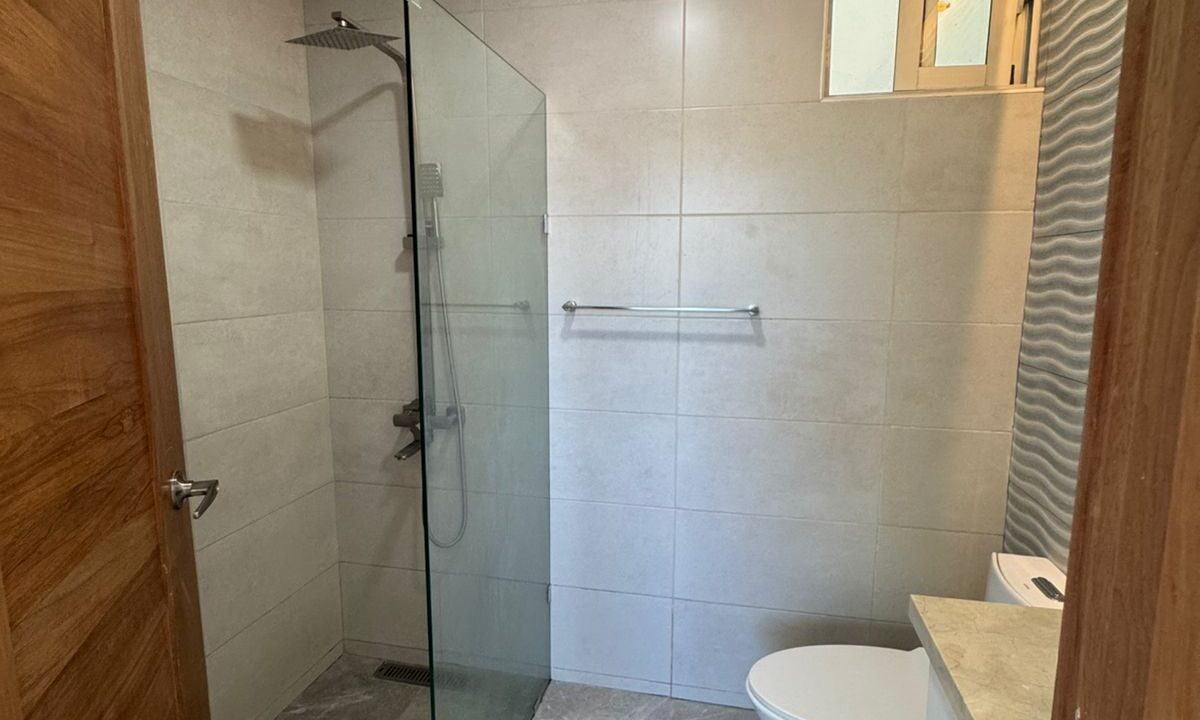 WhatsApp Image 2026-04-06 at 6.51.37 PM (1)