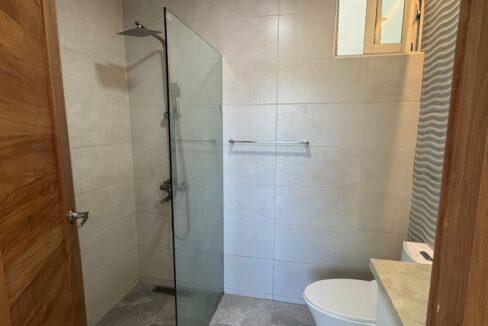 WhatsApp Image 2026-04-06 at 6.51.37 PM (1)