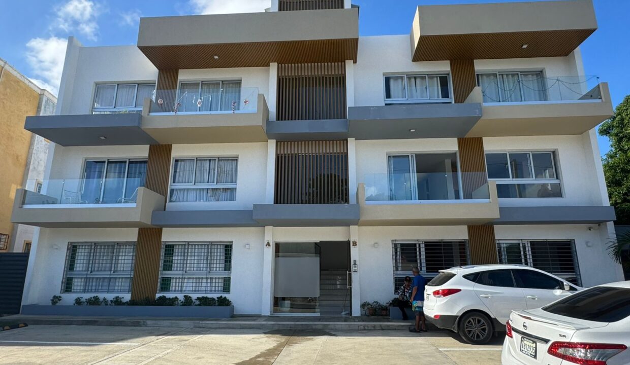 WhatsApp Image 2026-04-06 at 6.51.37 PM