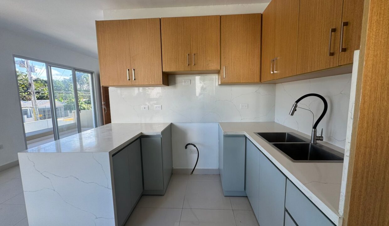 WhatsApp Image 2026-04-06 at 6.51.37 PM (2)