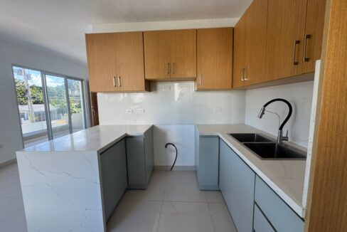 WhatsApp Image 2026-04-06 at 6.51.37 PM (2)