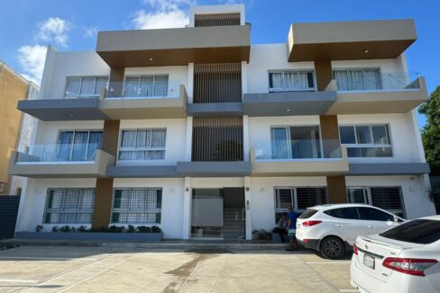 WhatsApp Image 2026-04-06 at 6.51.37 PM