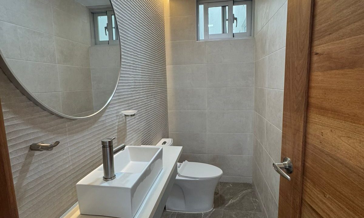 WhatsApp Image 2026-04-06 at 6.51.39 PM (1)