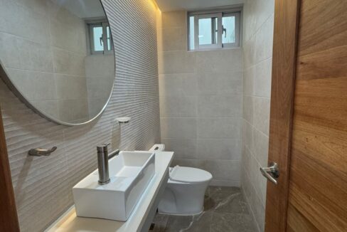 WhatsApp Image 2026-04-06 at 6.51.39 PM (1)