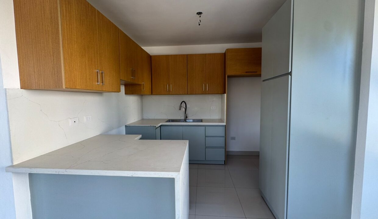 WhatsApp Image 2026-04-06 at 6.51.39 PM