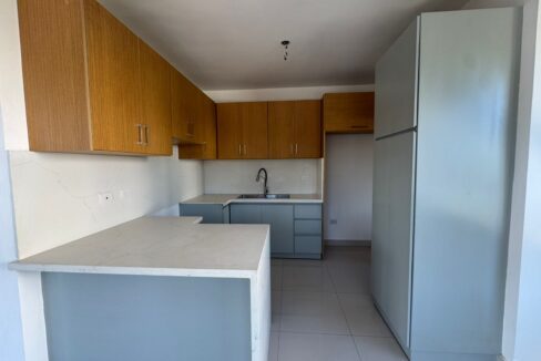 WhatsApp Image 2026-04-06 at 6.51.39 PM