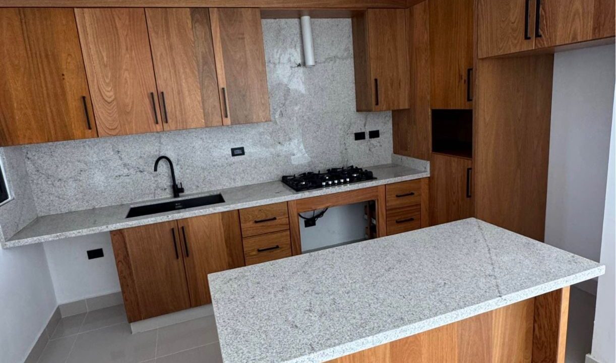 WhatsApp Image 2026-04-06 at 7.22.07 AM (1)