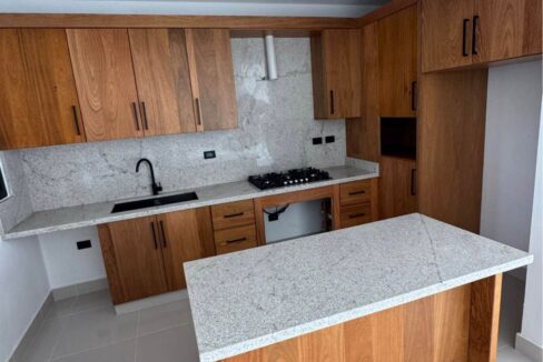 WhatsApp Image 2026-04-06 at 7.22.07 AM (1)