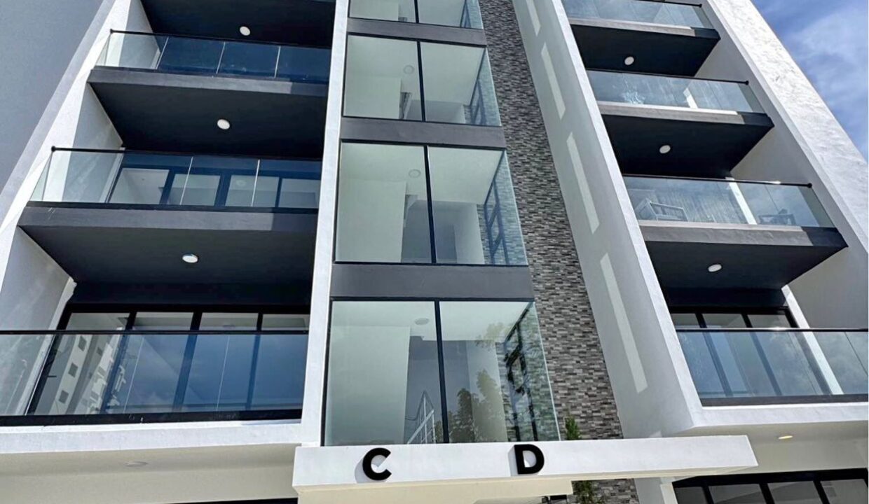 WhatsApp Image 2026-04-06 at 7.22.07 AM