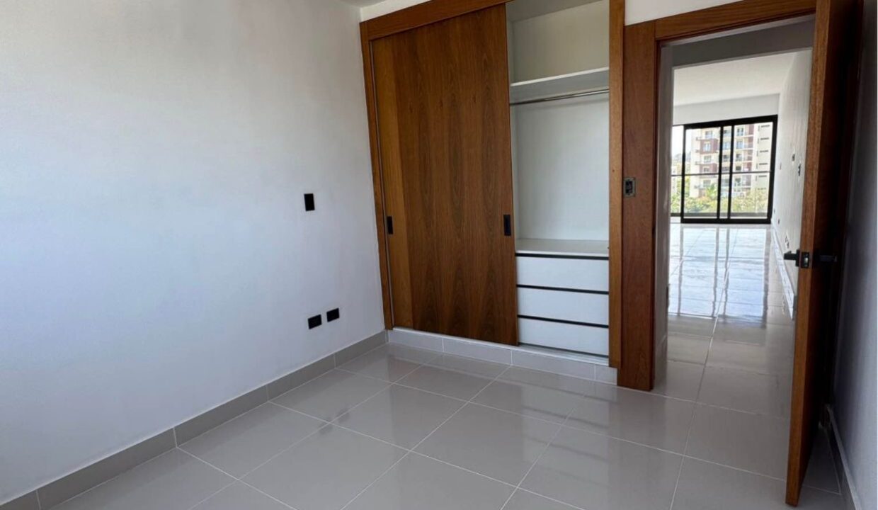 WhatsApp Image 2026-04-06 at 7.22.07 AM (2)