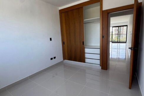 WhatsApp Image 2026-04-06 at 7.22.07 AM (2)