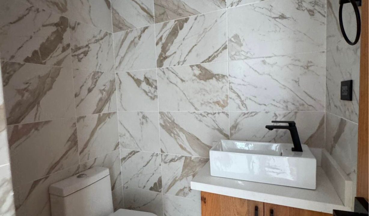 WhatsApp Image 2026-04-06 at 7.22.07 AM (3)