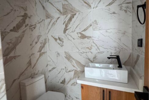 WhatsApp Image 2026-04-06 at 7.22.07 AM (3)