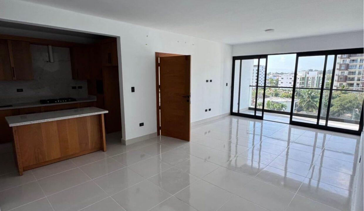 WhatsApp Image 2026-04-06 at 7.22.07 AM (4)