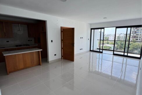 WhatsApp Image 2026-04-06 at 7.22.07 AM (4)