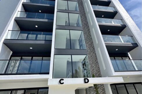 WhatsApp Image 2026-04-06 at 7.22.07 AM