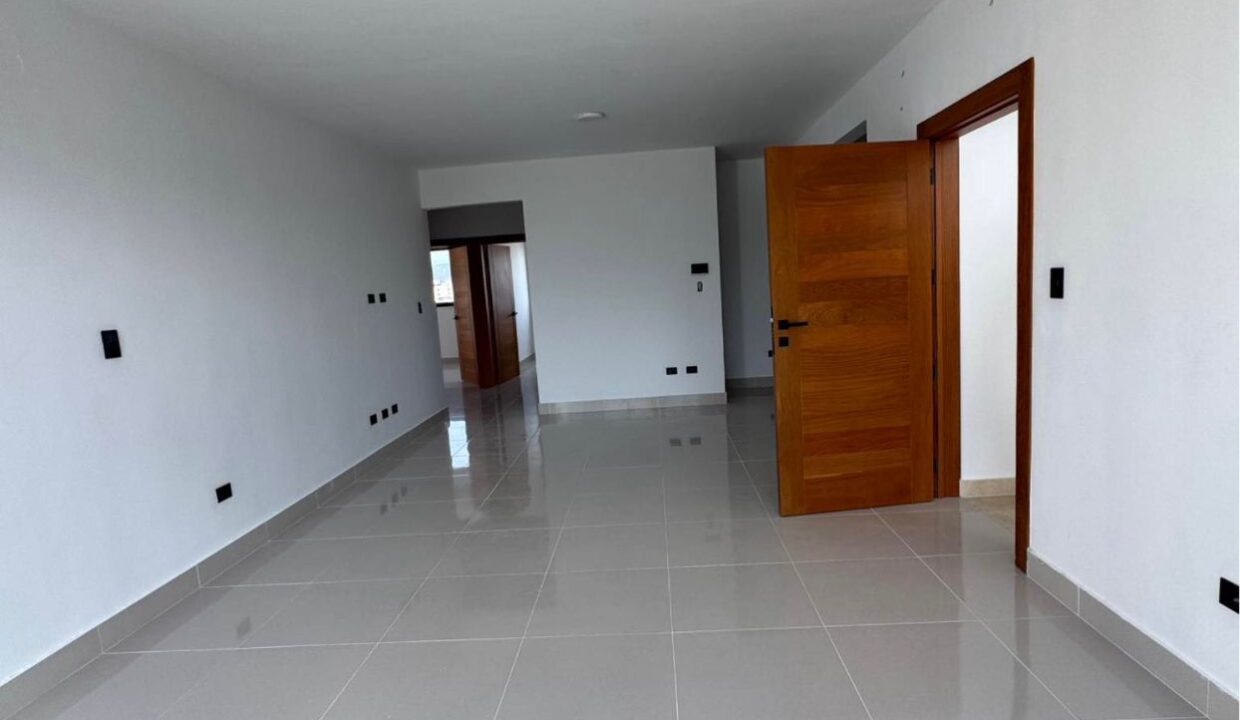 WhatsApp Image 2026-04-06 at 7.22.07 AM (5)