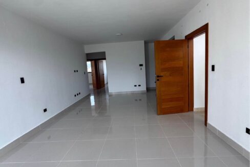 WhatsApp Image 2026-04-06 at 7.22.07 AM (5)