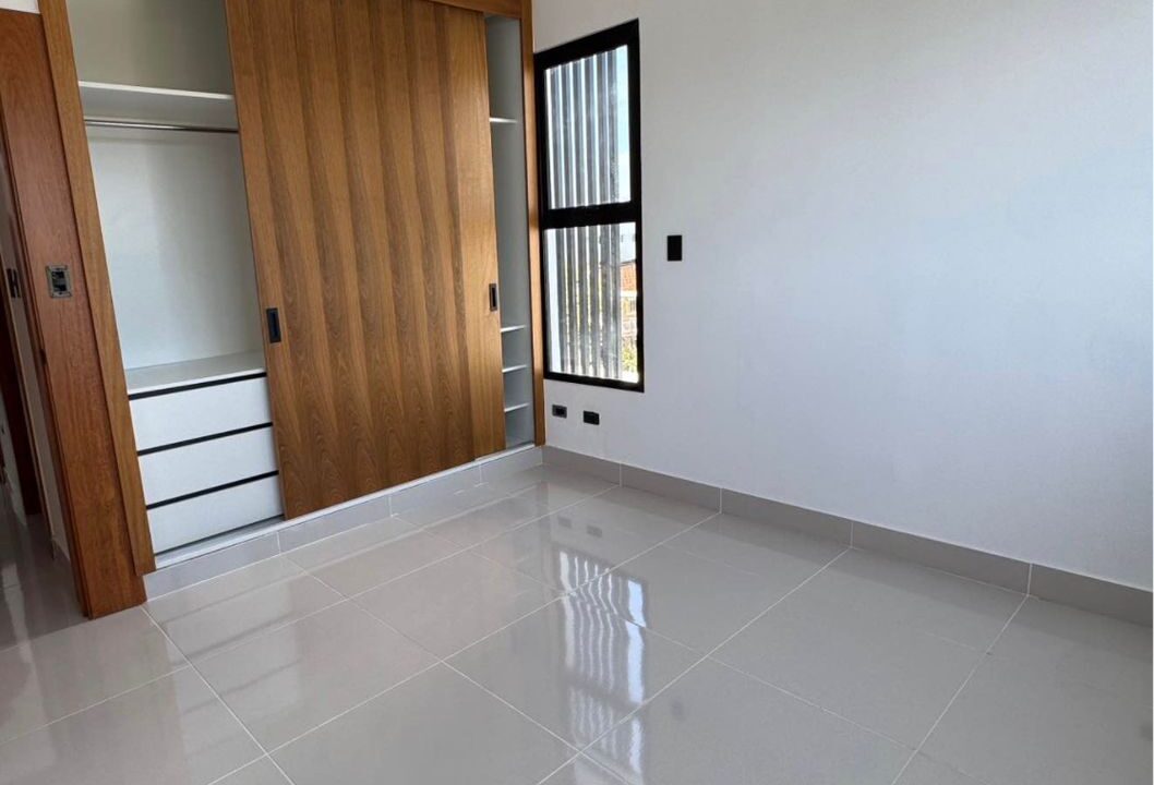 WhatsApp Image 2026-04-06 at 7.22.07 AM (7)