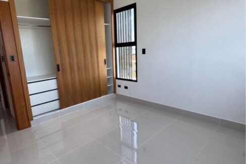 WhatsApp Image 2026-04-06 at 7.22.07 AM (7)