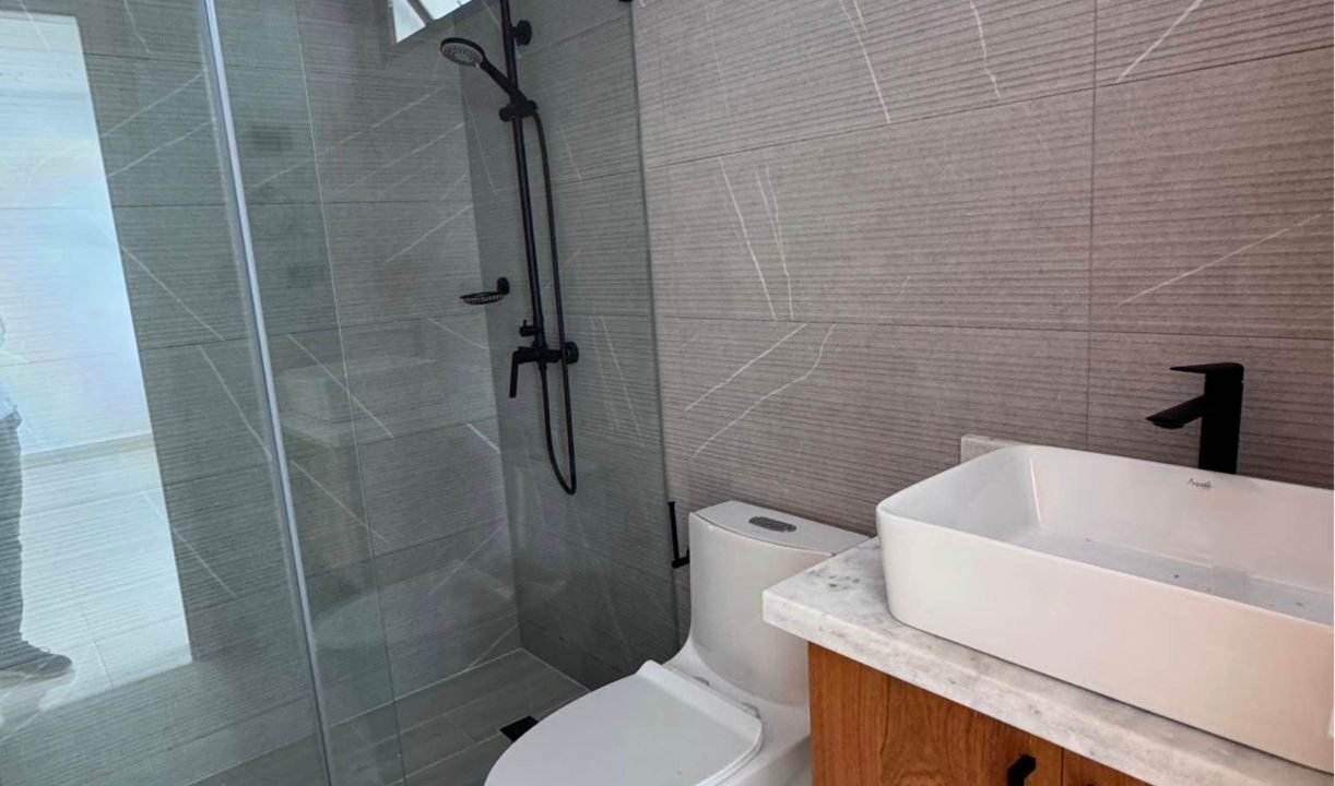 WhatsApp Image 2026-04-06 at 7.22.07 AM (8)