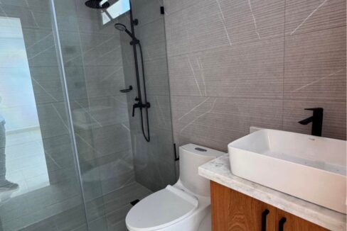 WhatsApp Image 2026-04-06 at 7.22.07 AM (8)