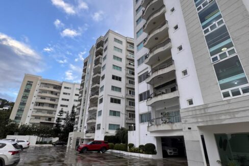 WhatsApp Image 2026-04-06 at 7.22.53 AM (1)