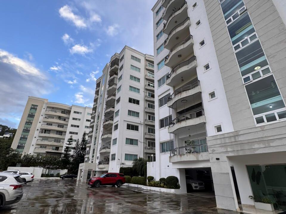 WhatsApp Image 2026-04-06 at 7.22.53 AM (1)