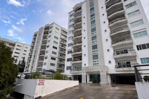 WhatsApp Image 2026-04-06 at 7.22.53 AM