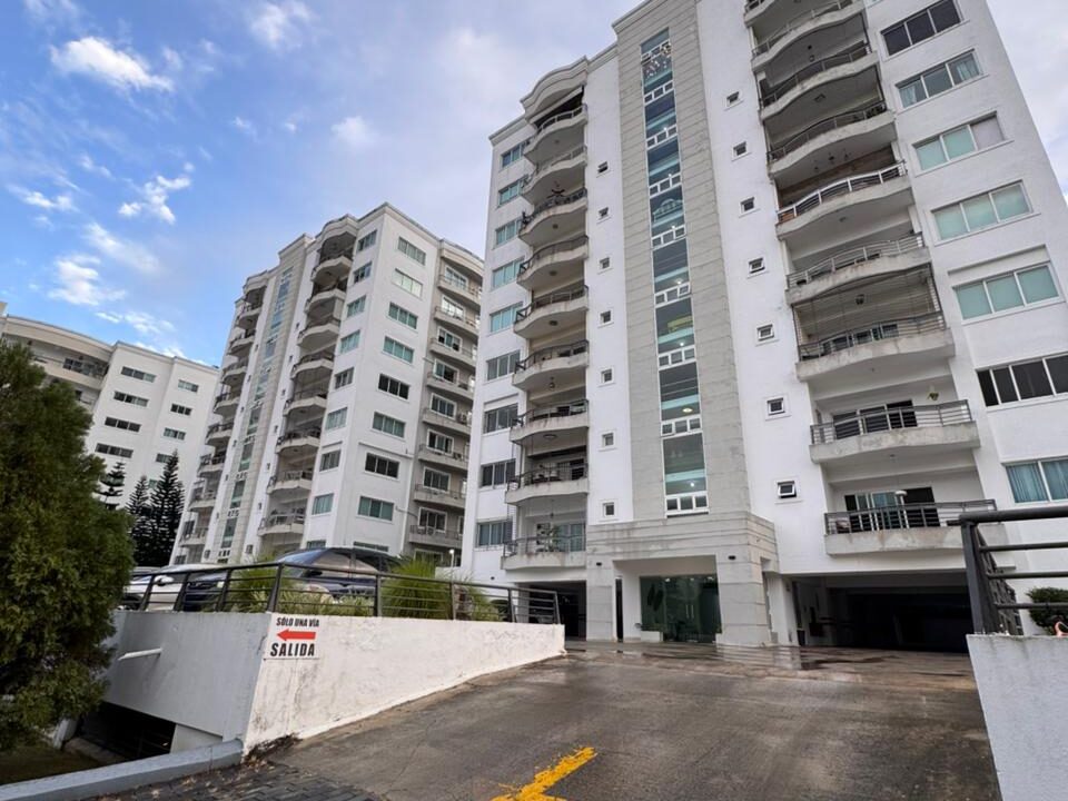 WhatsApp Image 2026-04-06 at 7.22.53 AM