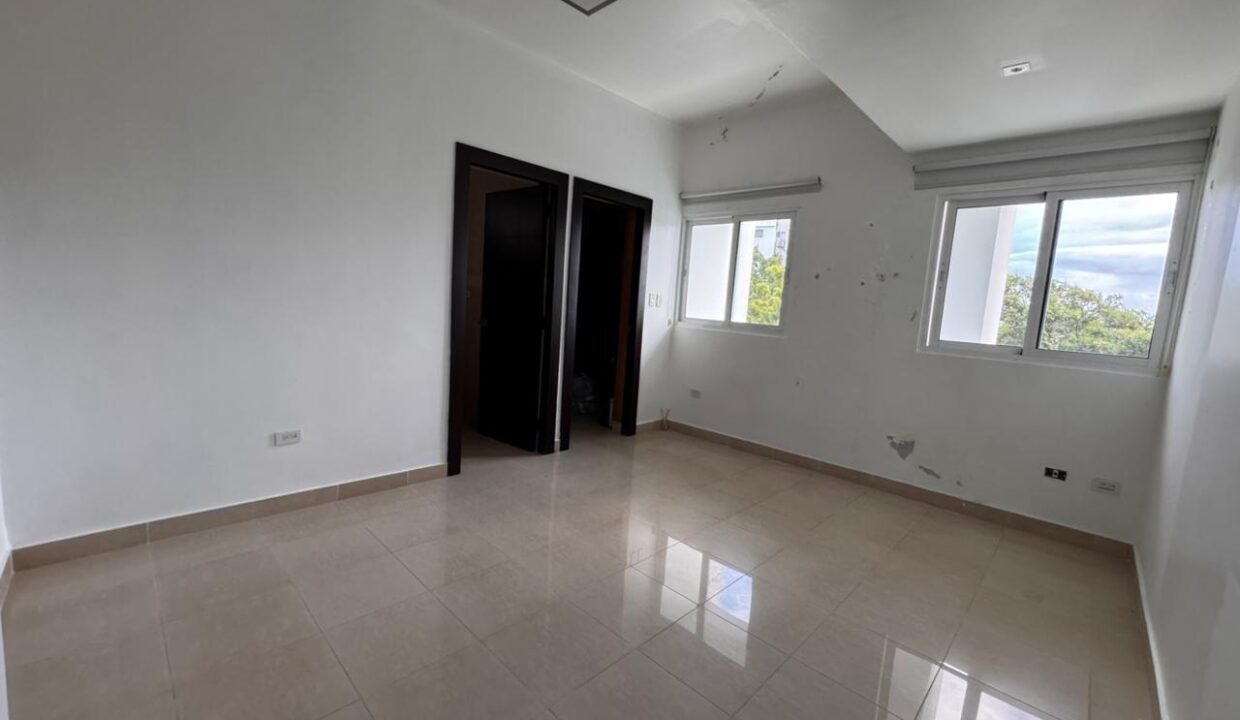 WhatsApp Image 2026-04-06 at 7.22.54 AM (1)