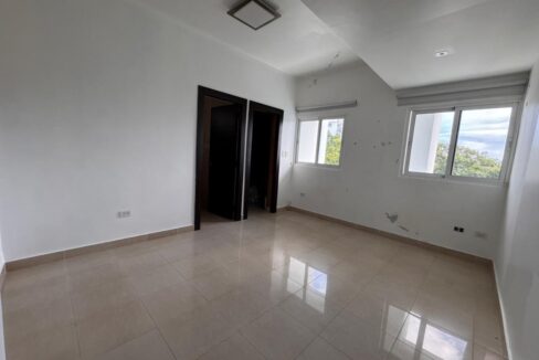 WhatsApp Image 2026-04-06 at 7.22.54 AM (1)