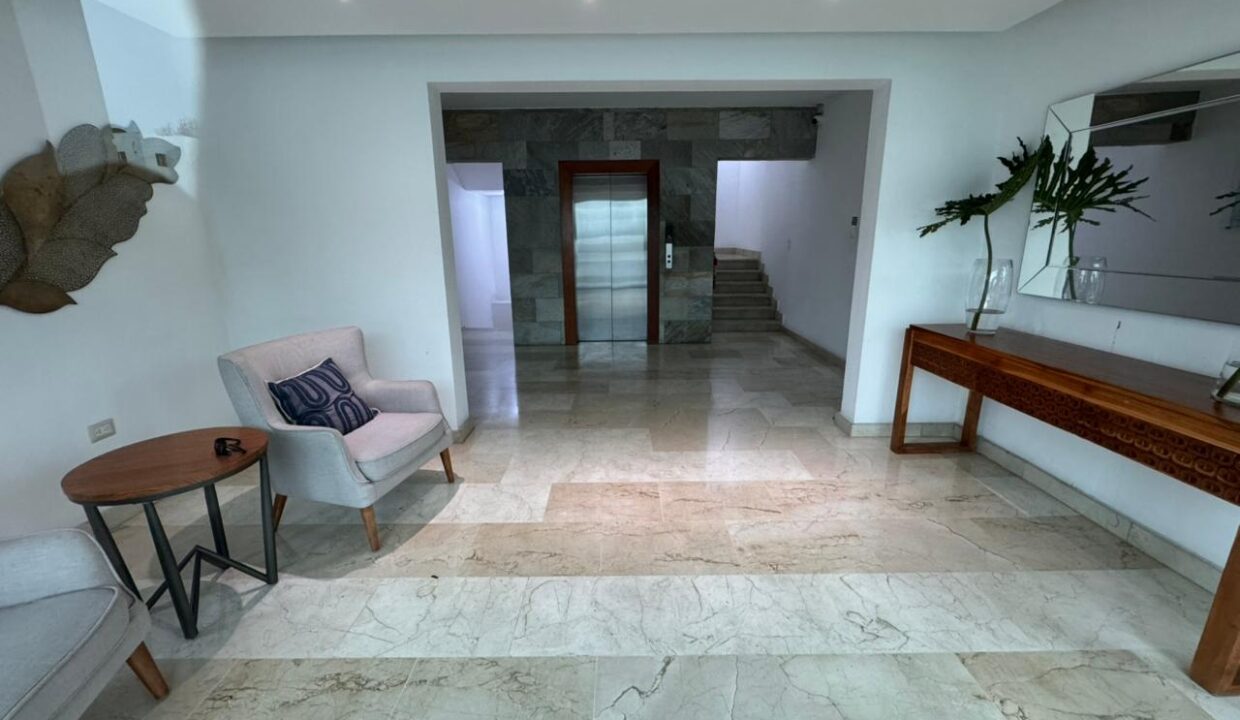 WhatsApp Image 2026-04-06 at 7.22.54 AM