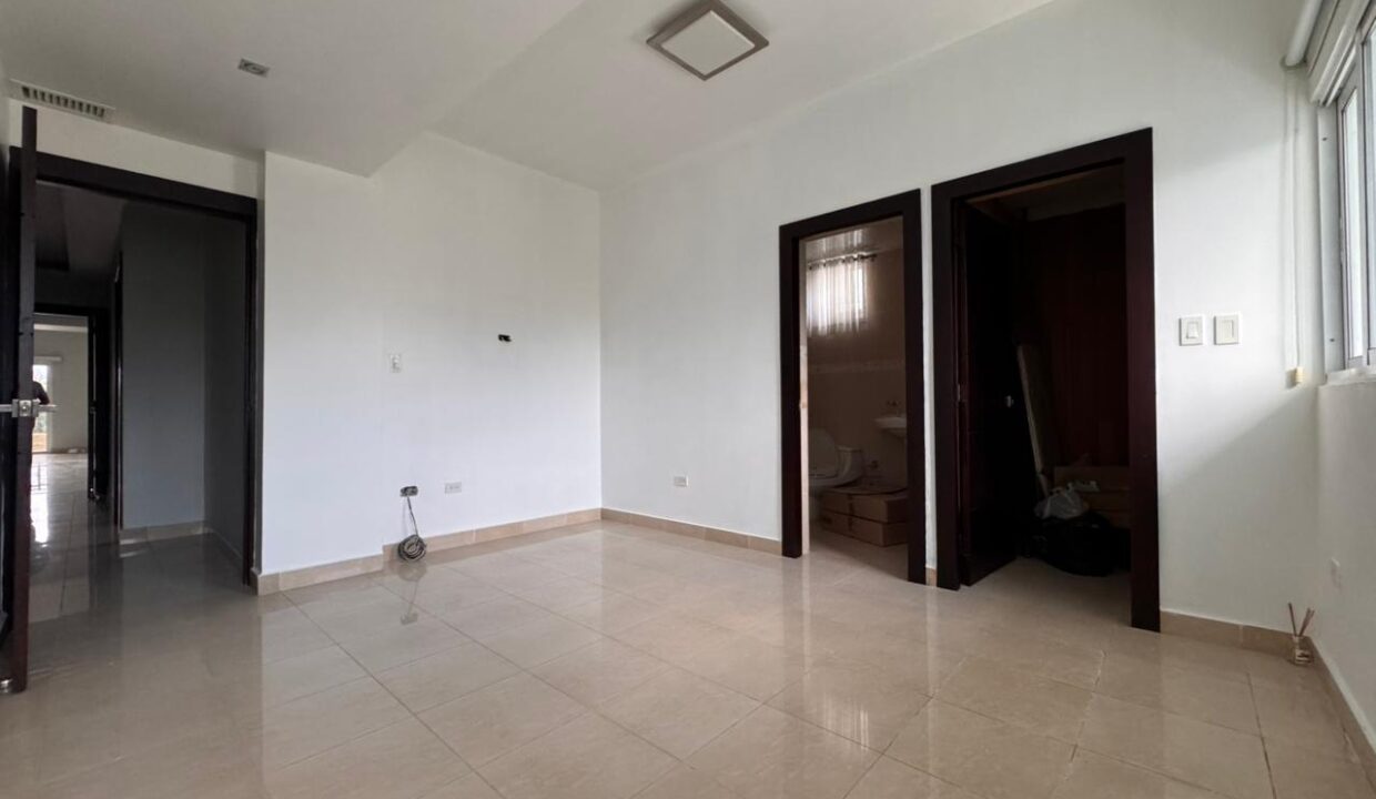 WhatsApp Image 2026-04-06 at 7.22.54 AM (2)