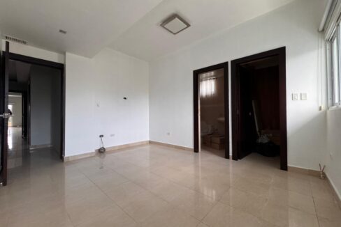 WhatsApp Image 2026-04-06 at 7.22.54 AM (2)