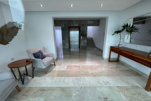 WhatsApp Image 2026-04-06 at 7.22.54 AM