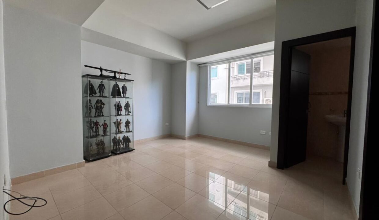 WhatsApp Image 2026-04-06 at 7.22.55 AM (1)